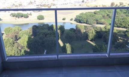 Apartamento com 1 quarto à venda na Rua das Orquídeas, 859, Jardim Pau Preto, Indaiatuba