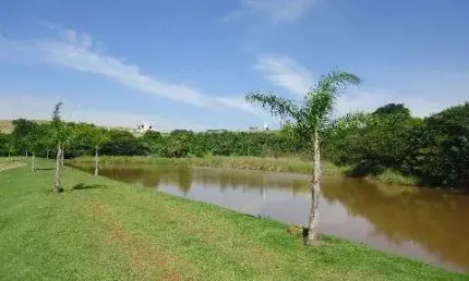 Lindo terreno de 1500m² no condomínio quintas da terracota na cidade de indaiatuba.