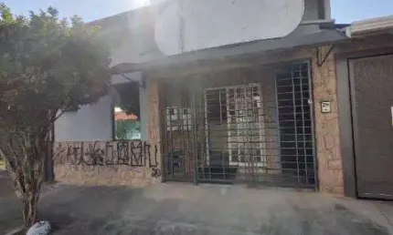 Ponto comercial com 2 salas para alugar na Rua Treze de Maio, 1258, Centro, Indaiatuba