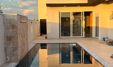 Casa em condomínio fechado com 4 quartos à venda na Rua 18, 28, Residencial Evidências, Indaiatuba