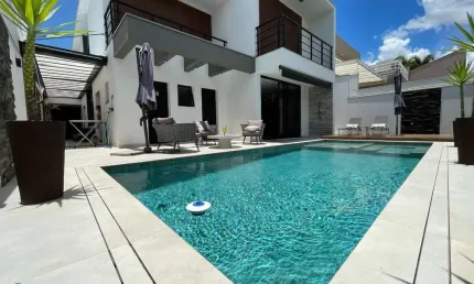 Casa em condomínio fechado com 3 quartos à venda na Rua Sion, 113, Jardim Residencial Villa Suíça, Indaiatuba