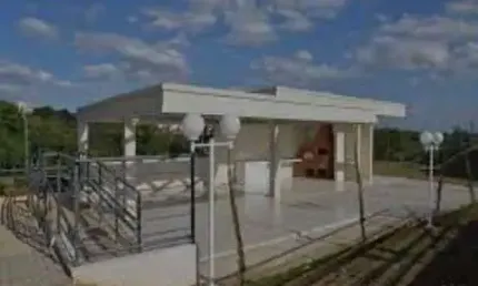 Terreno no condomínio park real em indaiatuba - 150 m²