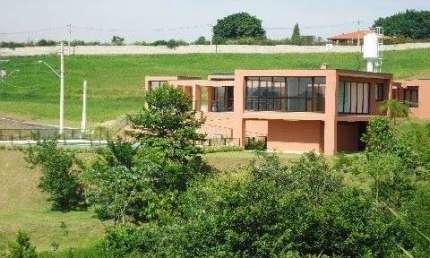 OPORTUNIDADE DOIS LOTES RESIDENCIAL QUINTAS TERRACOTA