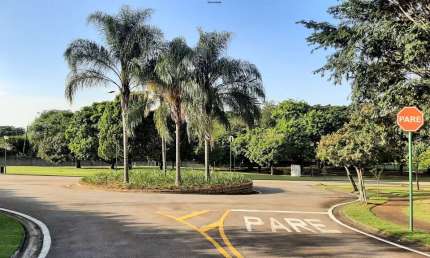 Terreno à venda na Rodovia Engenheiro Paulo de Tarso Souza Martins, SN, Recanto Campestre Internacional de Viracopos Gleba 7, Indaiatuba