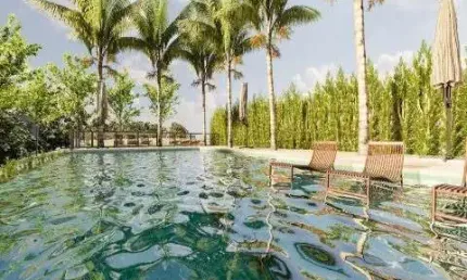 Terreno em condomínio à venda em indaiatuba-sp, bairro sapezal, 386,67m² de área