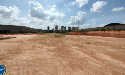 Terreno à venda em indaiatuba-sp, no jardim santiago, com 29.352,78 m² de área! oportunidade única!