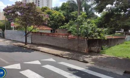 Terreno Comercial de 710m² à Venda na Vila São José, Indaiatuba-SP: Oportunidade Única!