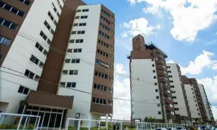 Sala comercial com 1 sala para alugar na Rua das Orquídeas, 667, Jardim Pompéia, Indaiatuba