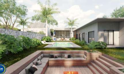 Venda de luxuosa casa em condomínio na Reserva Petrus, Indaiatuba-SP: 4 quartos, 4 suítes, 3 salas, 6 banheiros, 5 vagas, 450m².