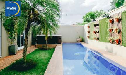 Casa em condomínio fechado com 3 quartos à venda na Rua Serra do Imeri, 49, Jardim Reserva Bom Viver de Indaiatuba, Indaiatuba