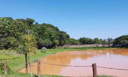 Terreno à venda na Rua Carlos Linder Filho, SN, Jardim Residencial Helvétia Park I, Indaiatuba