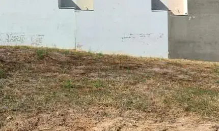 Terreno à venda na RUA LEOPOLDO VALEZIN, s/n, Jardim Residencial Nova Veneza, Indaiatuba por R$ 285.000
