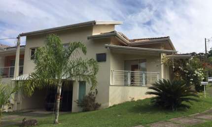 OPORTUNIDADE CASA COM 3 QUARTOS TODOS SUÍTES PORTAL DE ITAICI INDAIATUBA