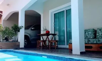 Casa com 3 quartos à venda na rua odacir junqueira, 37, jardim olinda, indaiatuba por r$ 1.100.000