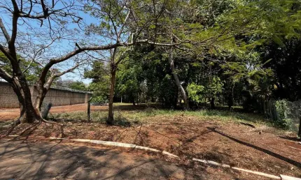 OPORTUNIDADE TERRENO HELVETIA COUNTRY - INDAIATUBA-SP
