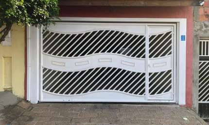 Casa à Venda em Indaiatuba-SP, 2 Quartos, 1 Suíte, 1 Sala, 2 Vagas de Garagem, 125m² no Jardim Morada do Sol!