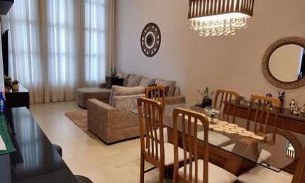 Casa em condomínio fechado com 3 quartos à venda na Rua Christiano Seleguin, 1071, Jardim Mantova, Indaiatuba