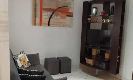Ca03716 - casa à venda no jardim do valle ii - indaiatuba | 3 dormitórios, suíte, 2 vagas
