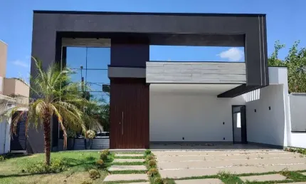 Imperdível casa em condomínio de luxo em indaiatuba-sp: 3 quartos, 3 suítes, 2 salas, 5 banheiros, 4 vagas, 189,52m².
