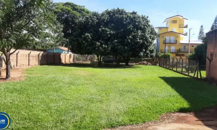 Chácara vale do sol; excelente terreno;  1.000,00 m2.; plano; indaiatuba sp.