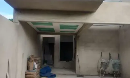 Imperdível oportunidade! Casa à venda no Centro de Indaiatuba-SP, 3 quartos, 1 suíte, 2 salas, 2 banheiros, 2 vagas, 122m².