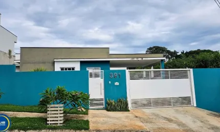 Chacará terra de itaici a venda, estuda permuta até 50%