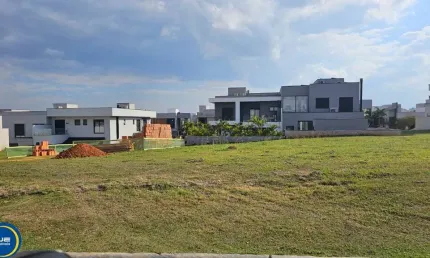 Terreno residencial duas marias - 360m2 -  indaiatuba , sp.