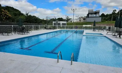 Terreno em condomínio em indaiatuba-sp, 240 m² no loteamento park gran reserve: imperdível!