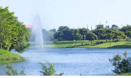 Terreno à venda: Lote Residencial de 150m² no Jardim Monte Carlo, Indaiatuba-SP