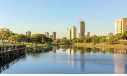 Terreno à venda: Lote Residencial de 150m² no Jardim Monte Carlo, Indaiatuba-SP