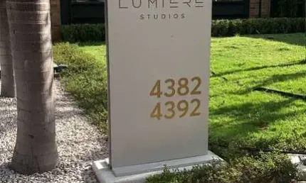 Apartamento à venda na Vila Mariana, São Paulo-SP: 1 quarto, 1 sala, 1 banheiro, 26,80m² de área. Venha conferir!