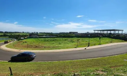 Terreno à venda na AVENIDA FAZENDA DA GRAMA, SN, Fazenda da Grama, Itupeva por R$ 5.300.000