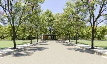 OPORTUNIDADE LOTE RESIDENCIAL NO VILA SAPEZAL EM INDAIATUBA.
