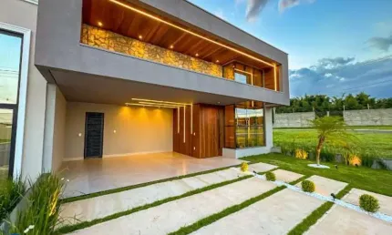 Casa térrea à venda - condomínio jardim residencial evidências - indaiatuba/sp