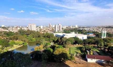 Imperdível! Apartamento à venda em Indaiatuba-SP, Jardim Bela Vista. 3 quartos, 1 suíte, 2 salas, 2 banheiros, 2 vagas. 103m².