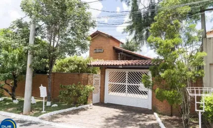 TERRAS DE ITAICI; CHÁCARA; 4 DORMITÓRIOS; 1 SUÍTE; INDAIATUBA