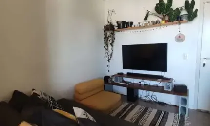 Apartamento de 3 quartos com suíte e vaga na cidade de Indaiatuba-SP, no bairro Jardim Sevilha - Residencial Belvedere