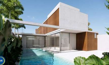 Imóvel de Luxo no Jardim Villa Sapezal: Casa com 4 Suítes, Piscina Privativa e 5 Vagas de Garagem