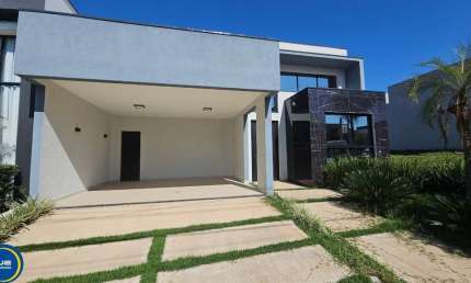 Imperdível Casa em Condomínio à Venda em Indaiatuba-SP, Jardim Piemonte: 3 Quartos, 3 Suítes, 2 Salas, 4 Banheiros, 4 Vagas, 194,91 m²