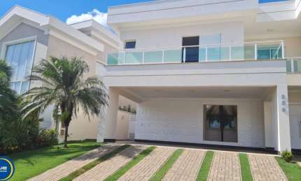 Sobrado de Luxo no Jardim Maison Du Parc em Indaiatuba-SP! 3 suítes, 3 salas, 7 banheiros, 6 vagas, 355,86 m². Venha conferir!
