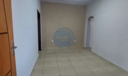 Casa de uso misto para locação no Jardim Pau Preto ? Indaiatuba/SP | Ideal para residência ou comércio