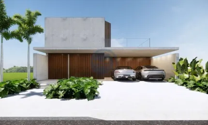 Casa de luxo em condomínio: 4 quartos, 4 suítes, 3 salas, 5 banheiros, 5 vagas - jardim villa sapezal, indaiatuba-sp.