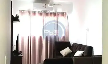 Casa térrea de 3 quartos no condomínio moradas de itaici em indaiatuba-sp, com 2 salas e área de lazer completa.