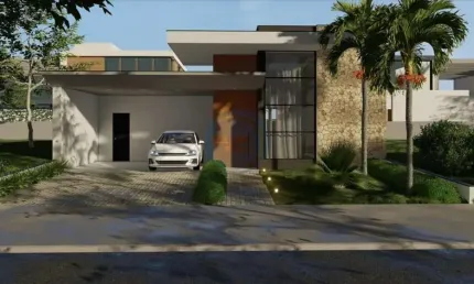 Luxuosa casa em condomínio à venda em indaiatuba-sp, jardim residencial dona maria candida: 3 quartos, 3 suítes, 3 salas, 5 banheiros, 4 vagas, 193,52m².