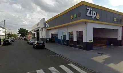 Sl00192 - salão comercial para locação ? avenida visconde de indaiatuba | jardim américa, indaiatuba/sp