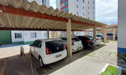 Oportunidade de adquirir seu apartamento numa das praias mas procuradas na praia grande , a 500 metros do mar !!!