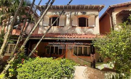 Casa com 3 quartos à venda na Rua Vila São Paulo, 188, Vila São Paulo, Mongaguá