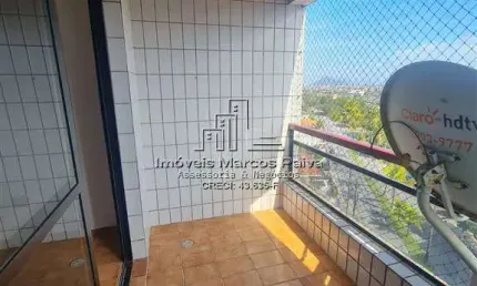 Excelente oportunidade para voce que procura o seu imóvel na praia! confira!