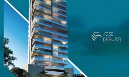 Apartamento com 3 dormitórios à venda, 114 m² por R$ 1.275.477,84 - Muquiçaba - Guarapari/ES