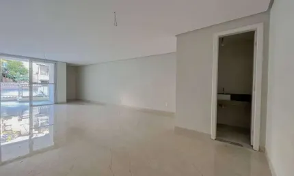 Apartamento com 3 quartos à venda na Rua Henrique Coutinho, 132, Centro, Guarapari